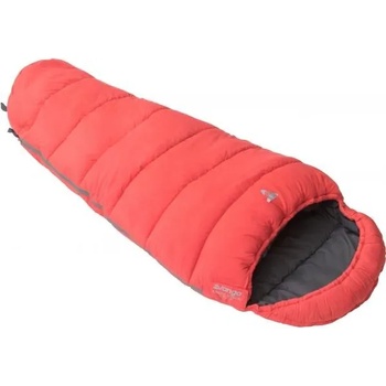 Image 1 of Vango Kanto Junior