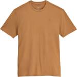 Royal Robbins Мъжка тениска Royal Robbins RR Graphic Tee T-shirt - Pecan Paddle Pt - размер XL (216-8628-0314)