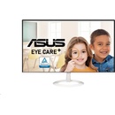 Asus VZ27EHF-W
