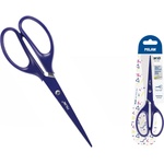 MILAN Acid 17 cm blue (G19186100)