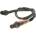 Lambda sonda BOSCH 0 258 010 435