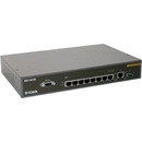 D-Link DES-3010G