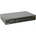 D-Link DES-3010G