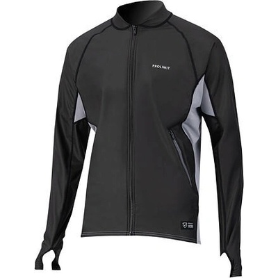 PROLIMIT Loosefit Splash BLACK/GREY