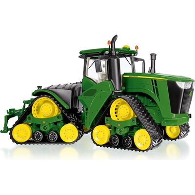 Wiking John Deere :32