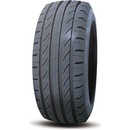 Osobné pneumatiky Infinity Ecosis 185/65 R15 88T