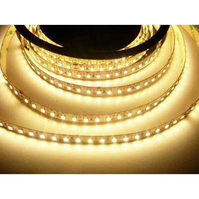 LED Solution 07504