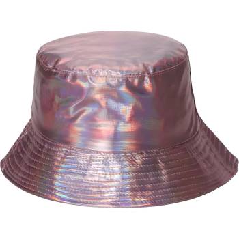 HARAHU Шапка sh-23154 - Розова kp23154 (sh-23154)