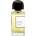 Bdk Parfums Pas Ce Soir Women EDP 100 ml