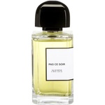Bdk Parfums Pas Ce Soir Women EDP 100 ml Парфюми