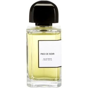 Bdk Parfums Pas Ce Soir Women EDP 100 ml Парфюми