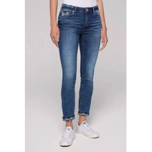 Soccx jeans SD2455-1140-11 BLU0174