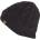 SealSkinz Blakeney Размер: S-M / Цвят: черен