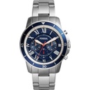 Fossil FS5238