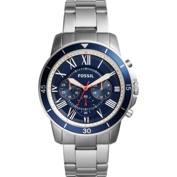 Fossil FS5238