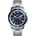 Fossil FS5238