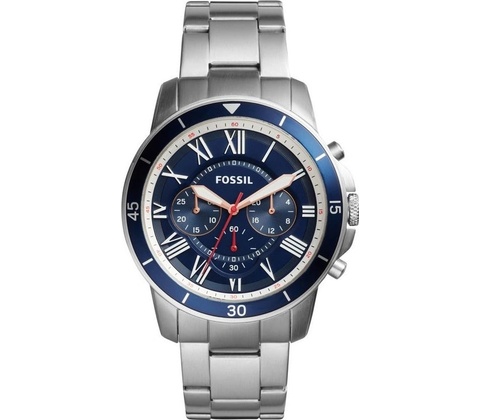 Fossil FS5238