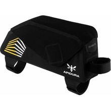 Apidura Racing top tube pack 1 l