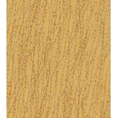 TP422503 Vliesová tapeta na zeď Tapestry, rozměry 0,53 x 10 m
