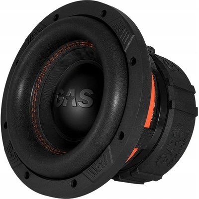 GAS MAX S1-8D1 – Zbozi.Blesk.cz