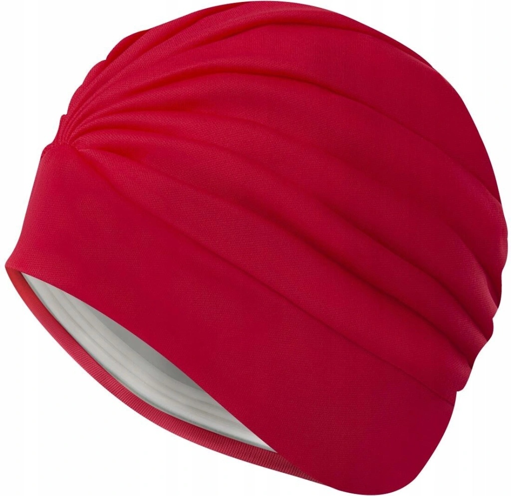 Aqua-speed Polyester