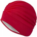 Aqua-speed Polyester