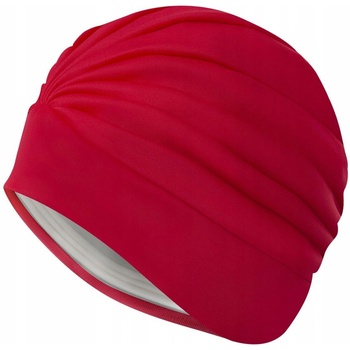 Aqua-speed Polyester