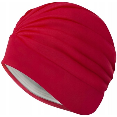 Aqua-speed Polyester