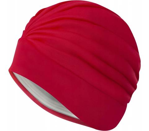 Aqua-speed Polyester