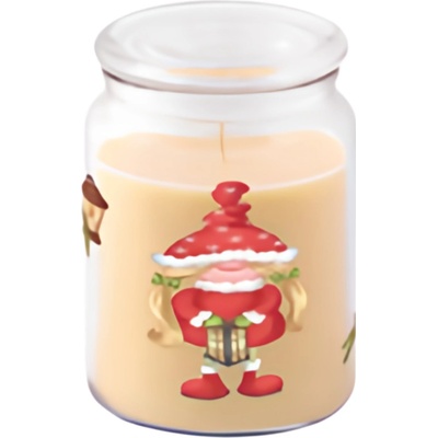 Provence elfíci 510 g