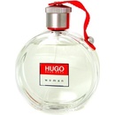 Hugo Boss Hugo toaletná voda dámska 125 ml