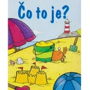 Čo to je?