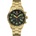 Grovana Swiss Alpine Military 7047.9114