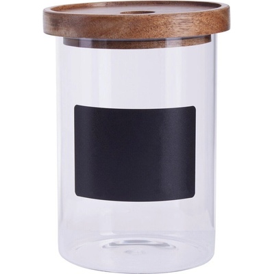 Premier Housewares Стъклена кутия за храна Tromso - Premier Housewares (1209950)