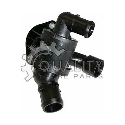 Termostat, chladivo MAGNETI MARELLI 352317101440 | Zboží Auto