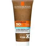 La Roche-Posay Anthelios XL Lait SPF50+ Eco 250ml Sunscreen - Golden