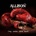 They Never Come Back - Allison CD