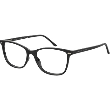 Seventh street Очила Seventh Street 7A 568 807