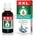 MediNatural ЕТЕРИЧНО МАСЛО ОТ ЕВКАЛИПТ xxl 30ml