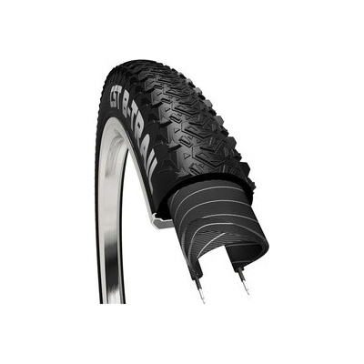 CST B-TRAIL 29x2,25 57-622 skladacia