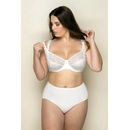 Timo mateřská podprsenka 50051 biela