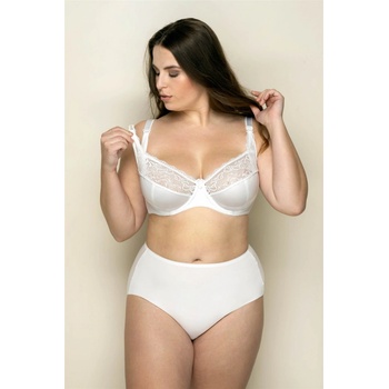 Timo mateřská podprsenka 50051 biela
