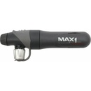 Max1 Inflator CO2