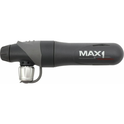 Max1 Inflator CO2 – Sleviste.cz