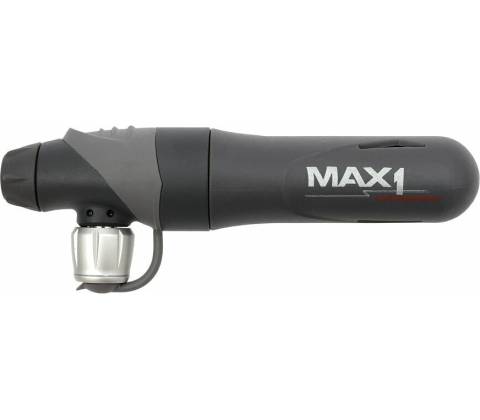 Max1 Inflator CO2