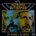 Hermanos Gutierrez - El Bueno Y El Malo (CD) (0888072453777)