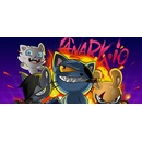 Anark.io