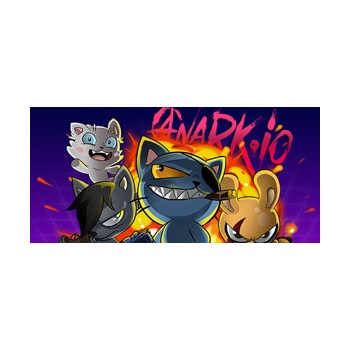 Anark.io