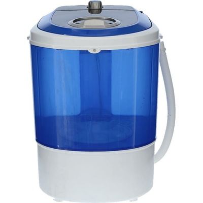 Mestic MW-100