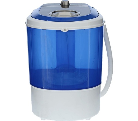 Mestic MW-100